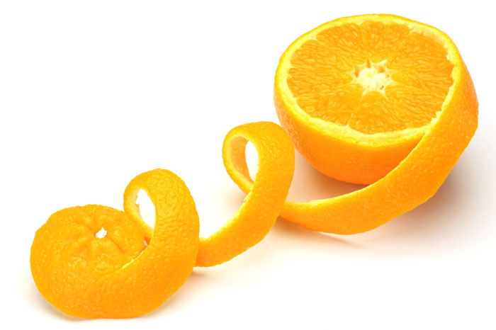 خواص پرتقال-orange