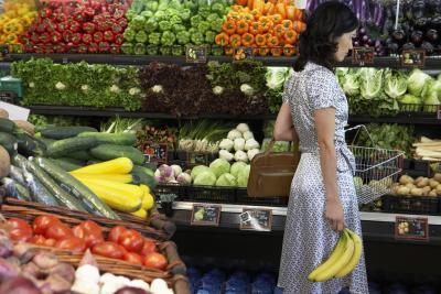 رژیم غذایی سالم بدون سبزیجات,خرید سبزیجات