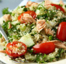 healthy-quinoa-salad-232x224